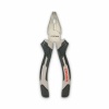 Crown Kombine Pense 160Mm Cphpl-Coa06