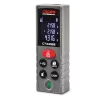 Crown Lazer Metre 40 M Ct44028