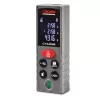 Crown Lazer Metre 60 M Ct44029