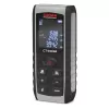 Crown Lazer Metre Class Iı 40 M Ct44032