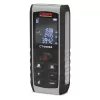 Crown Lazer Metre Class Iı 60 M Ct44033