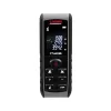 Crown Lazer Metre Class Iı 100 M Ct44035