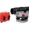 Crown Optik Nivelman Ct44044 Bmc