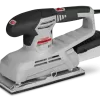 Crown Titreşimli Zımpara 350W Ct13588V