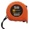 Roney Şerit Metre 5X19Mm Rmt 5 Metre