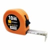 Roney Şerit Metre 10X25Mm Rmt 10 Metre