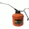 Roney Yağdanlık Metal 500 Gr