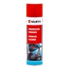 Würth Araç İçi Temizleme Spreyi 500Ml