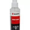 Würth Araç Kokusu Prestıge 150Ml