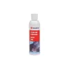 Würth Boya Koruyucu Cila Ve Bakım Pastası 250 Ml.