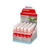 Würth Cam Temizleme Sabunu 32Ml