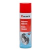 Würth Genel Temizleme Spreyi 500 Ml