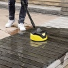 Karcher K 4 Power Control 130 Bar Basınçlı Yıkama Makinesi