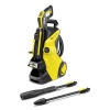 Karcher K5 Power Control Basınçlı Yıkama Makinesi - KA13245500