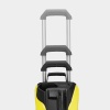 Karcher K5 Power Control Basınçlı Yıkama Makinesi - KA13245500