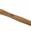 Roney Çekiç Ağaç Saplı 300Gr