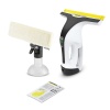 Karcher Wv6 Şarjlı Cam Temizleme Makinesi