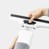 Karcher Wv6 Şarjlı Cam Temizleme Makinesi