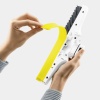 Karcher Wv6 Şarjlı Cam Temizleme Makinesi