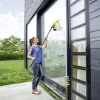 Karcher Wv 6 Multi Edıtıon&Wv Uzatma Aparatı Set