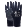 Sander 11130 Pu Eldiven No:9