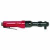 Chıcago Havalı Cırcır 1/2 Cp886H