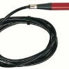 Chıcago Havalı Yazı Kalemi Cp9160