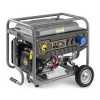 Karcher Pgg 6/1 Jeneratör
