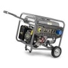 Karcher Pgg 6/1 Jeneratör