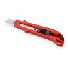 Roney Maket Bıçağı Metal Tx-35