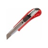 Gfb Plastik Maket Bıçağı 18Mm