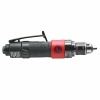 Chıcago 10 Mm Matkap 3/8 Cp887C