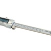 GFB 150X0,01Mm-Metal Kaplı Dijital Kumpas
