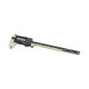 GFB 150X0,01Mm Mitutoyo Model Dijital Kumpas