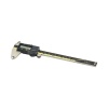 GFB 200X0,01Mm Mitutoyo Model Dijital Kumpas