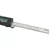 GFB 300X0,01Mm Büyük Ekran Dijital Kumpas
