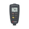 Würth Boya Kalınlık Ölçüm Cih/2100M/Usb Kabl.
