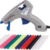 Dremel 910 Sıcak Silikon Tutkal Tabancası (910-3) - F0130910JA