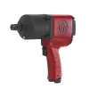 Chıcago Somun Sıkma 1/2 Cp7748 G