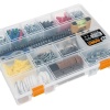 Mano 13 Organızer