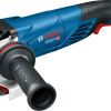 Bosch Professional GWS 18-150 L Avuç Taşlama Makinesi