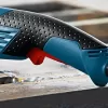 Bosch Professional GWS 18-150 L Avuç Taşlama Makinesi