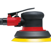 Chıcago Havalı Zımpara 125 Mm Cp3510