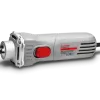 Crown Kalıpçı Taşlama-Kısa 600W Ct13308