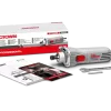 Crown Kalıpçı Taşlama-Kısa 600W Ct13308