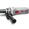 Crown Kalıpçı Taşlama-Uzun 600W Ct13307