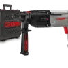Crown Kırıcı-Delici Sds Plus 800W Ct18108 Bmc