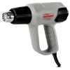 Crown Sıcak Hava Tabancası 2000W Ct19007