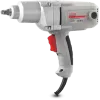 Crown Somun Sıkma 900W 1/2 Ct12018