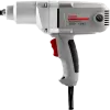 Crown Somun Sıkma 900W 1/2 Ct12018
